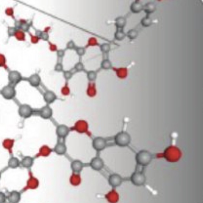 New Technical Advances in Ultra-high Vacuum Mass Spectrometry in Next Generation Proteome Biotechnology