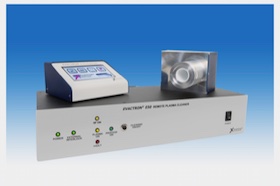 Evactron� E50 E-TC RF Plasma De-Contaminator for Fast Hydrocarbon Removal